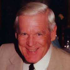 Don Gustavel Obituary (2019)