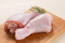 Dalam setiap 225 gram nasi milik resto cepat saji terdapat 349 kalori. Kandungan Kalori Stik Drum Ayam Stik Paha Ayam Nilai Gizi Dan Kandungan Kalori Kandungan Kalori Stik Paha Ayam Tanpa Kulit Di Dalam Oven