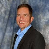 40+ "Marc Yap" profiles