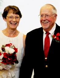 Digital journal is a digital media news network with thousands of digital journalists in 200 countries around the world. Obituary For Larry Stewart Egan Ryan Funeral Home