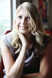 The World Vegan Travel Podcast