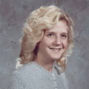 Ruark Family Obituaries