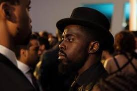 Jason Kuss's Instagram, Twitter & Facebook