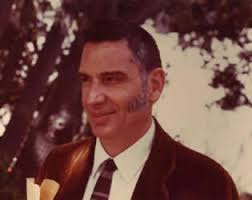 Robert Lawson Vaught