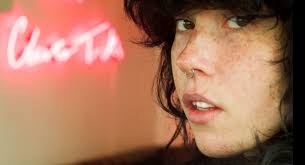 Life According to C.A.R. A Fiction of Reality: Harold Chlewicki's Cinematic  Ode to Dresden