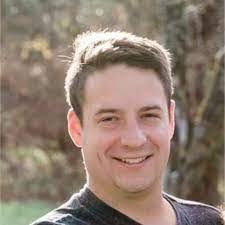 Jeffrey Latta's Instagram, Twitter & Facebook