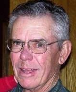 Louis Roye Jr. Obituary (2015)