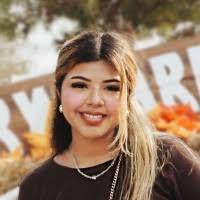 300+ "Frances Rivera" profiles