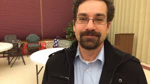 Gardiner Parents Demand Answers in School Taser Incident