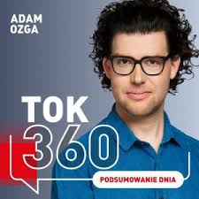 Posłuchaj podcastu: Sport360: Slalom Gigant i Maryna Gąsienica-Daniel na na  MŚ w Saalbach