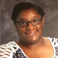 VBCPS Digital Learning Summer Summit, August 2019: Directory