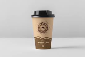 Free Coffee Cup Mockup Psd For Branding 2018 Free Coffee Coffee Cups Coffee Branding