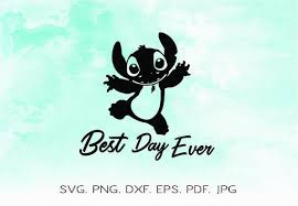 Free Free 140 Stitch Svg Disney Free Cricut Images SVG PNG EPS DXF File