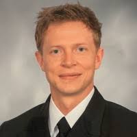 Daniel Cull Email & Phone Number