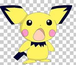 Drucken sie für kinder 29.09.2020. Pikachu Eevee Sylveon Coloring Book Vaporeon Png Clipart Arm Artwork Bast Black Black And White Free Png Download