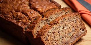 Banana nugget ⠀⠀⠀⠀⠀⠀ daripada penasaran, langsung aja. Resep Banana Bread Bahan Sederhana Dan Mudah Dibuat