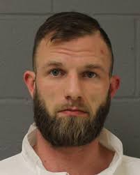 Sandy Hook Man Arraigned On Gun, Drug Charges