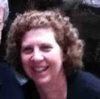 60+ "Ann Schrader" profiles