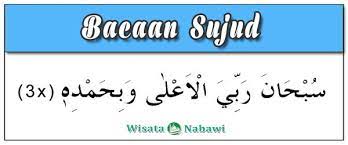 Sembahyang atau ibadat adalah suatu bentuk kegiatan keagamaan yang menghendaki terjalinnya hubungan dengan tuhan, dewa, roh atau kekuatan gaib yang dipuja, dengan melakukan kegiatan yang disengaja. Bacaan Niat Sholat Dan Tata Cara Sholat Wajib Lengkap