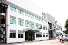 288 bis, nguyen van cu street, an hoa ward, ninh. About Clin
