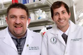 Morsani College of Medicine Archives