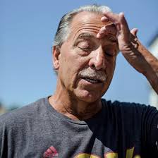 Ohio's Trumpiest Town Is Full of Former Democrats