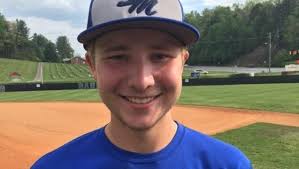 Post 47 sweeps its way into state tourney