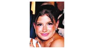 Sophia Chifici Obituary (2002