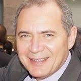 Entrevistas en Radio Defensa Del Deudor