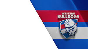 In late 1996, the club changed its playing name to the western bulldogs to market the club more broadly, specifically the western suburbs of melbourne. North Melbourne Kangaroos Vs Western Bulldogs Afl Live Scores