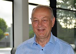 Die Mitarbeiter des Unternehmen Autohaus Waser GmbH in Waldshut-Tiengen