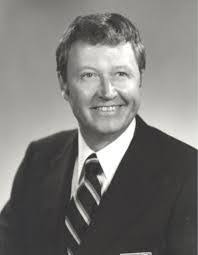 Roger Spano's Instagram, Twitter & Facebook