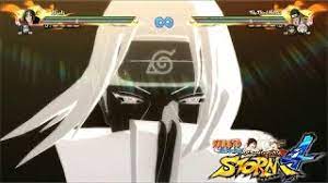 Video Sharingan Dojutsu Nsuns4 Steam Community This video reveals shisui uchiha's kotoamatsukami: video sharingan dojutsu nsuns4