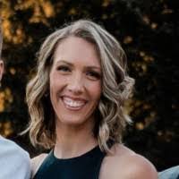 Tracy Gaynor's Instagram, Twitter & Facebook