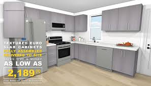 Kitchencabinetsreviews.com is the best source online for kitchen cabinets reviews. Cabinets Bcd