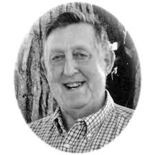 Robert "Ray" (Dick) Whiting