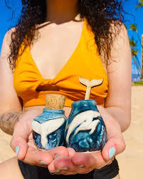 Meet Nadine Clements