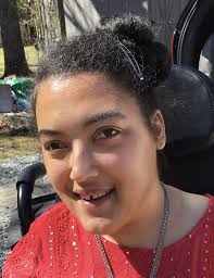 Amy Southern's Instagram, Twitter & Facebook