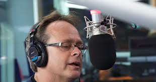 Légaliser le cannabis au Canada, combat d'une vie pour Marc Emery