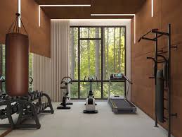 Maybe you would like to learn more about one of these? Home Gym Design Ideas For 2021 My Decorative
