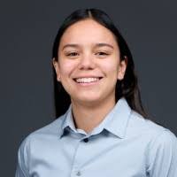 800+ "Correa" profiles