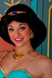 80 Princess Jasmine ideas