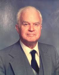 Volume 22, Number 2 Summer 2022