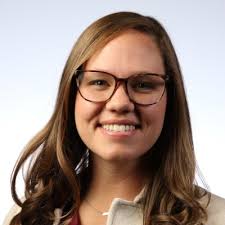 newrole #disneymagic #dreamjob #newbeginnings