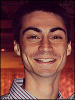 2 KBIA-FM Stories Win Mastering the Method Multimedia Category