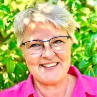 100+ "Rising" profiles