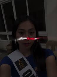 Joana Rose (@ikangs_jo)