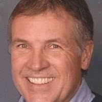 There Goes the Neighborhood