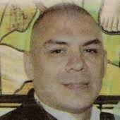 Obituary information for Emilio Celestino Jr