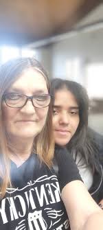 Amanda and her girls looking dapper and beautiful. 🤩 That's 2026 for you,  expect nothing less from this side. 😂 Amanda be looking like their elder  sister. 🤣 They love her so